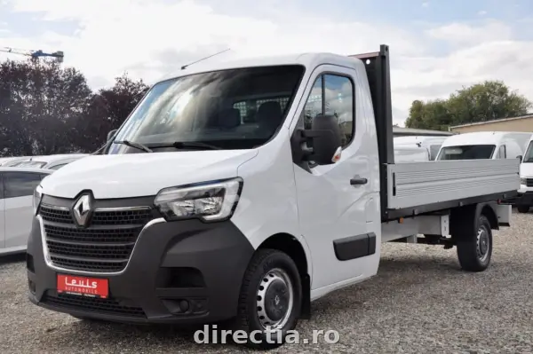 Poza anunț 2