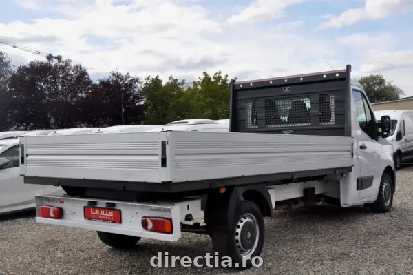 Poza anunț 5
