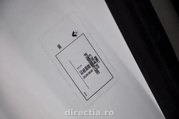 Poza anunț 19