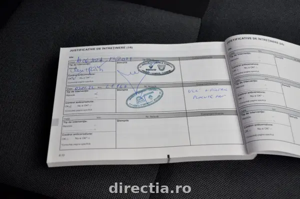 Poza anunț 18