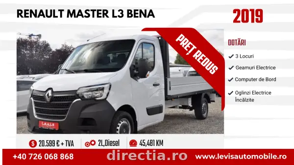 Poza anunț 1