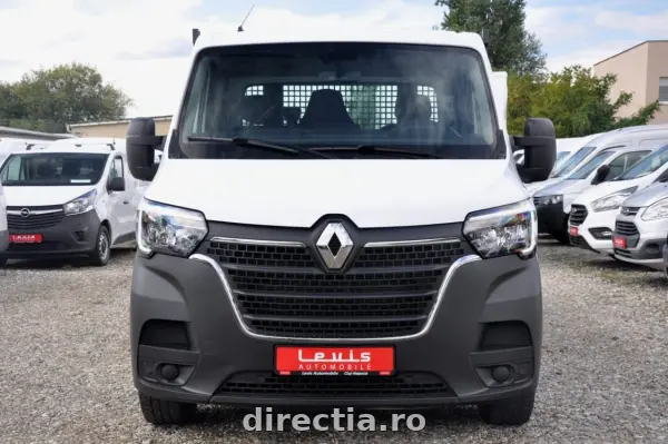 Poza anunț 3