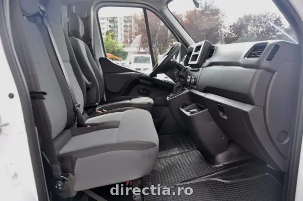 Poza anunț 9