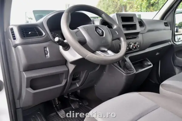 Poza anunț 12