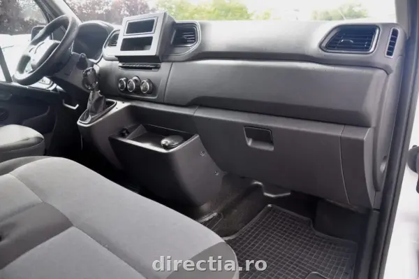 Poza anunț 10