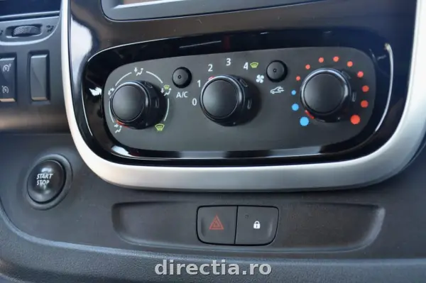 Poza anunț 22