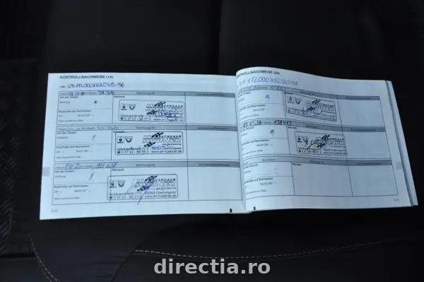 Poza anunț 30