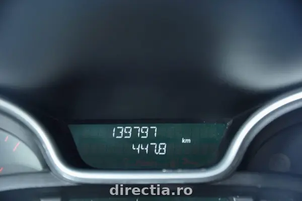 Poza anunț 28