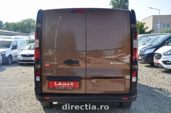 Poza anunț 6