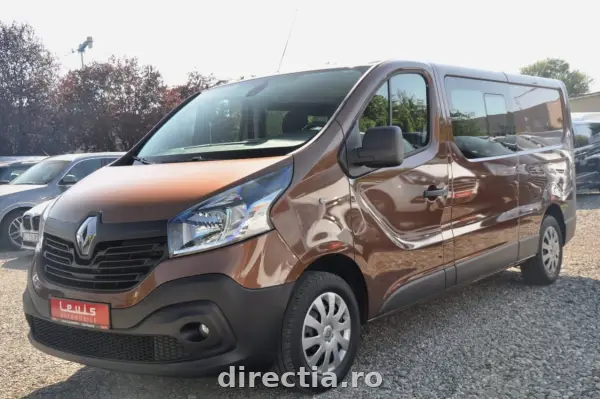 Poza anunț 2