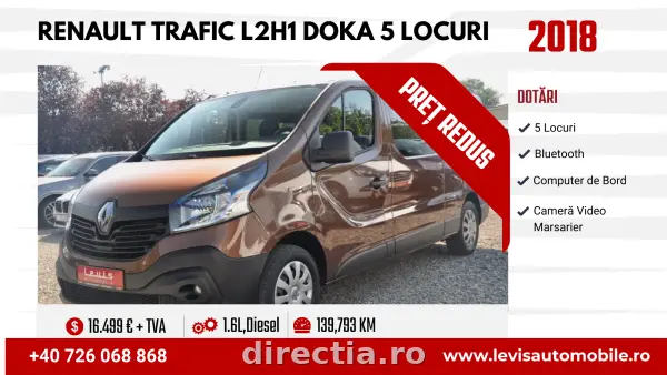 Poza anunț 1