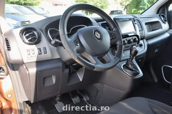 Poza anunț 18