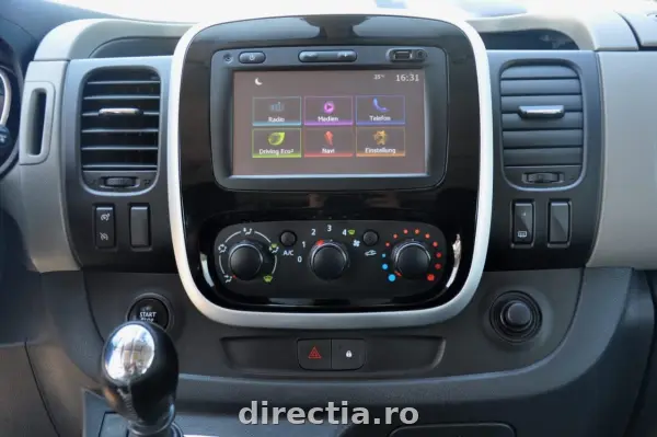 Poza anunț 19