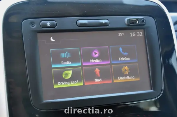 Poza anunț 20