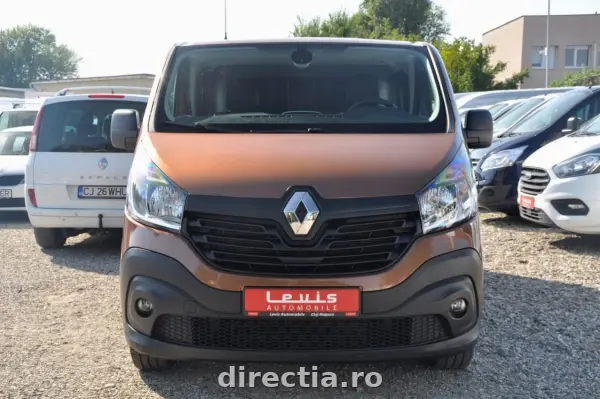Poza anunț 3