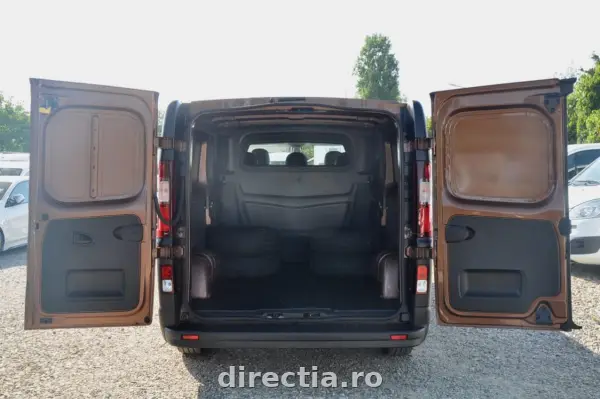 Poza anunț 8