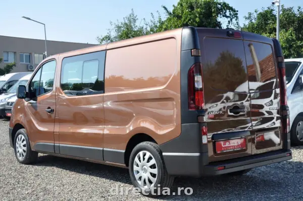 Poza anunț 7