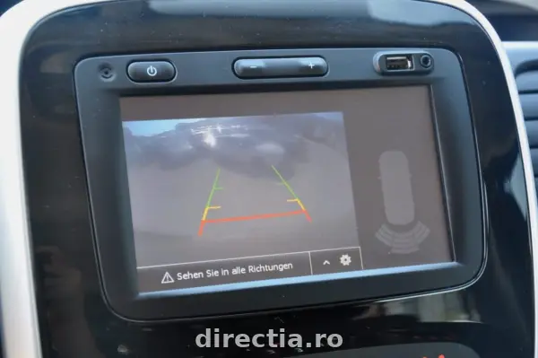 Poza anunț 21