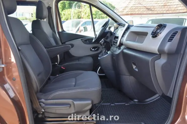 Poza anunț 15