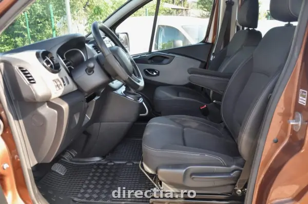 Poza anunț 17
