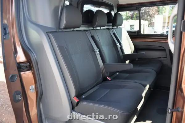Poza anunț 14