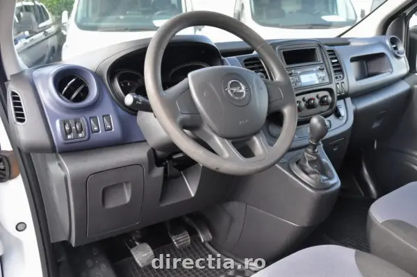 Poza anunț 16