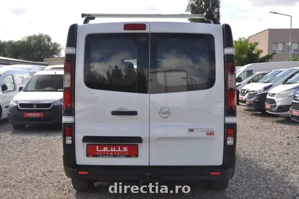 Poza anunț 6