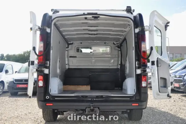 Poza anunț 8