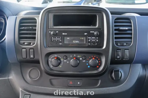 Poza anunț 17