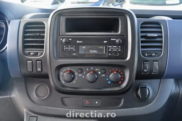 Poza anunț 18