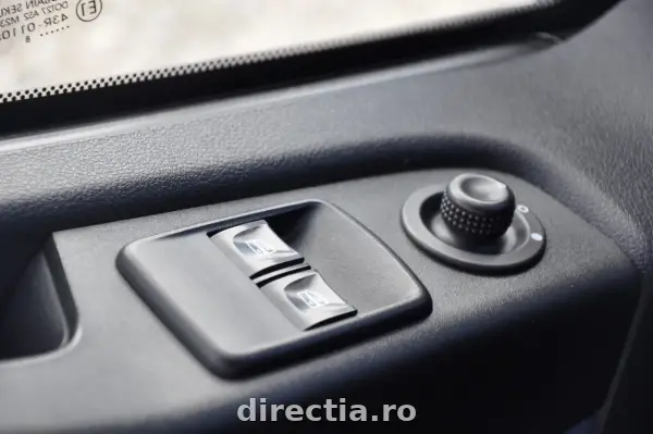 Poza anunț 21