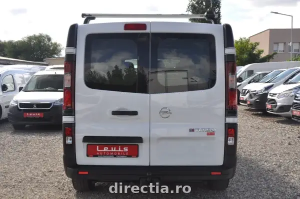 Poza anunț 5