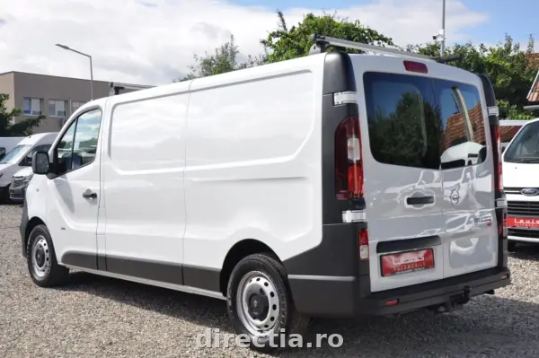 Poza anunț 7