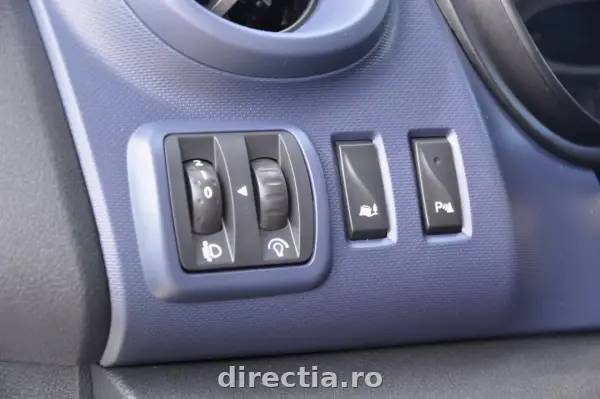 Poza anunț 22
