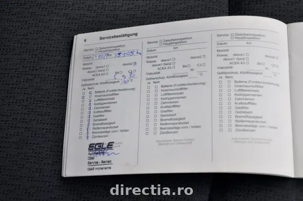 Poza anunț 24
