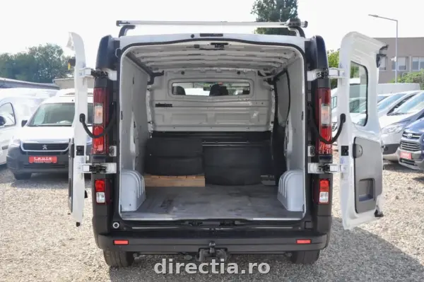 Poza anunț 7