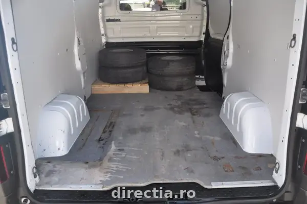 Poza anunț 9