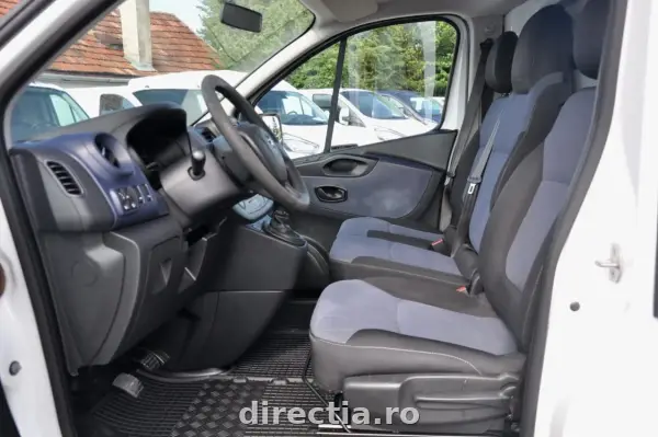 Poza anunț 15