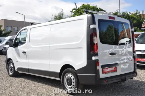 Poza anunț 6