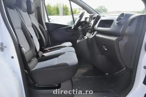 Poza anunț 13