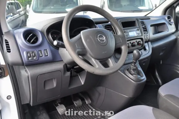 Poza anunț 17