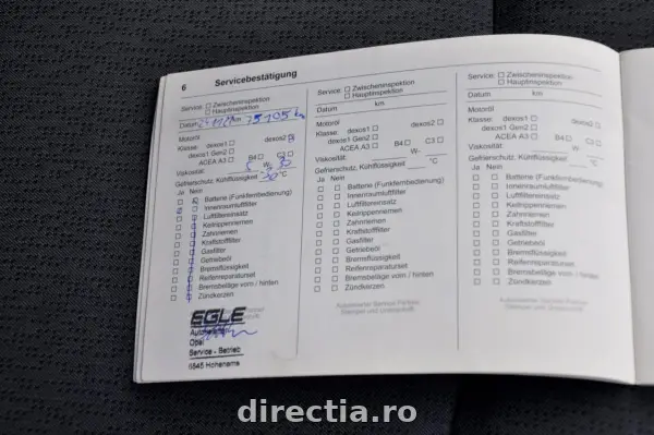 Poza anunț 25