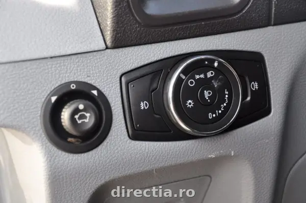 Poza anunț 23