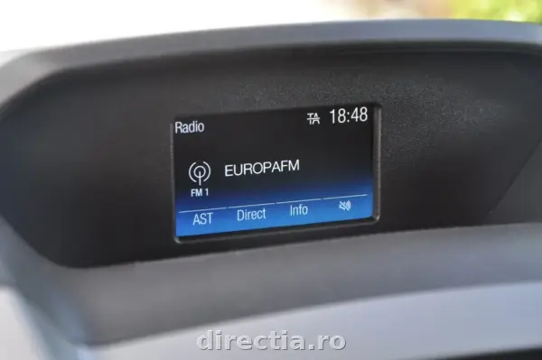 Poza anunț 17