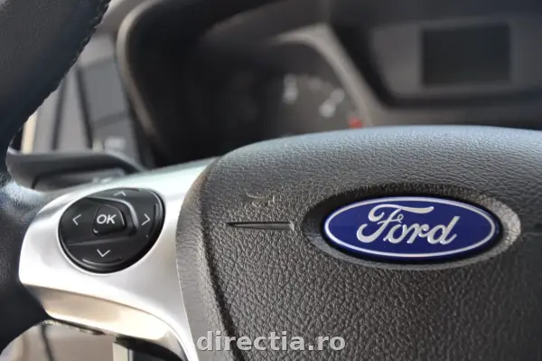 Poza anunț 25