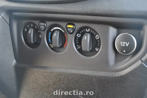 Poza anunț 20