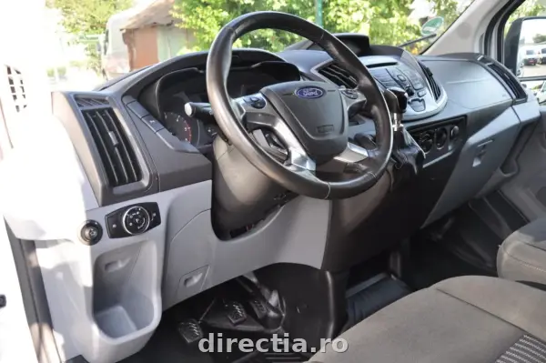 Poza anunț 15