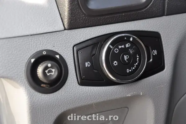 Poza anunț 22