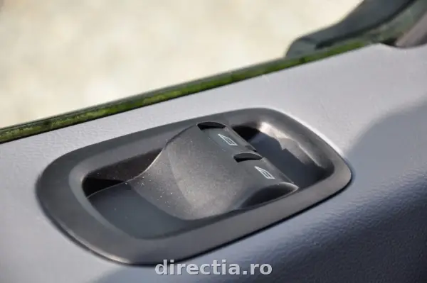 Poza anunț 21