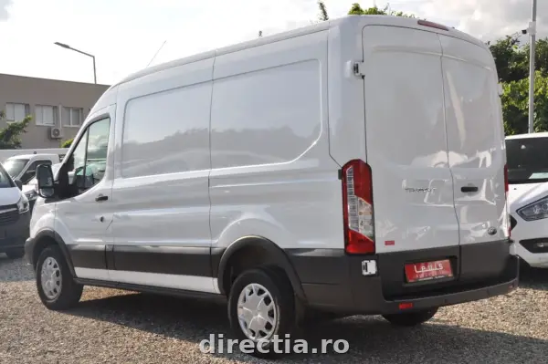 Poza anunț 6